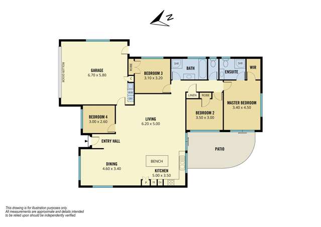 41 Breaker Grove Waiuku_1