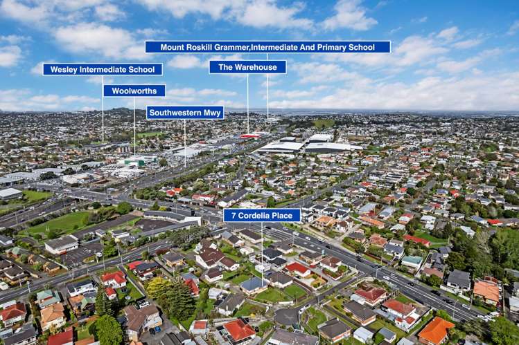 7 Cordelia Place New Windsor_22