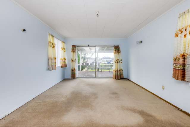 5 Lawford Place Mangere_4