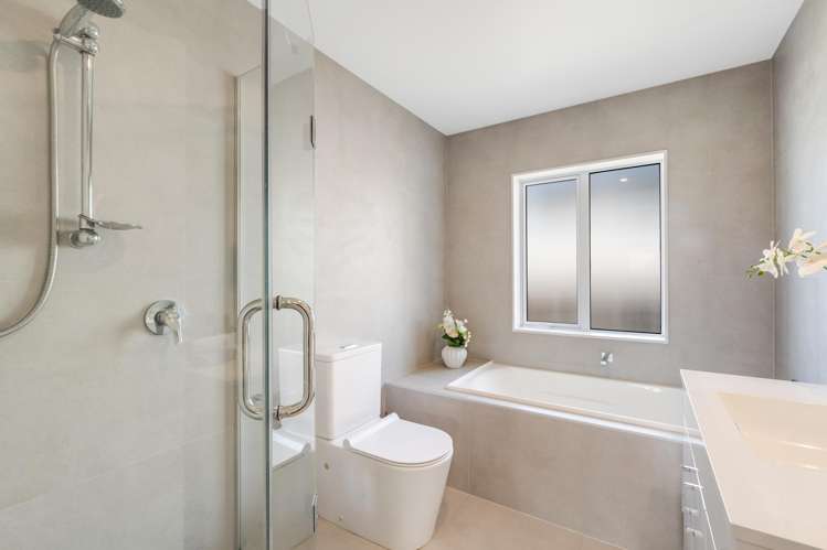 5 Griffstan Lane Howick_23