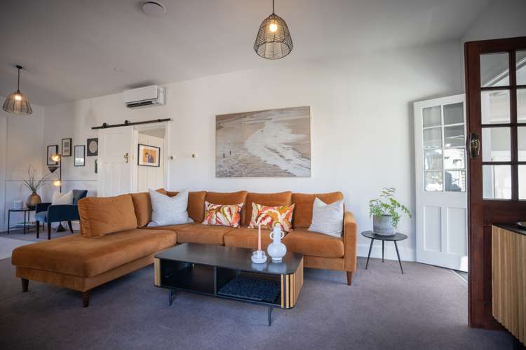 24 Judge Street Woolston_9