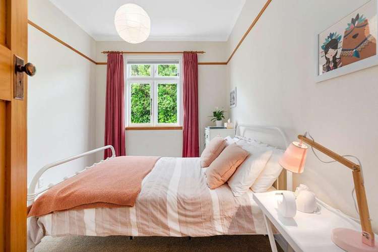 3 Hawtrey Terrace Johnsonville_6