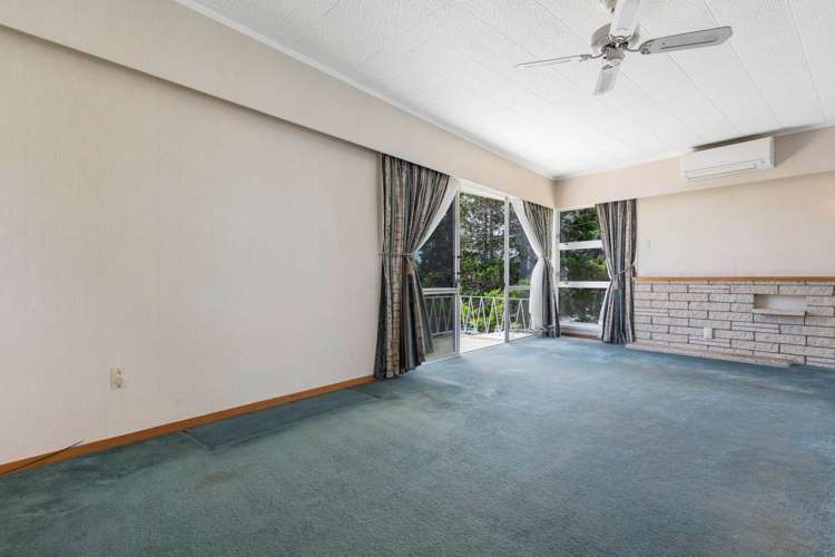 27 First View Avenue Beachlands_14