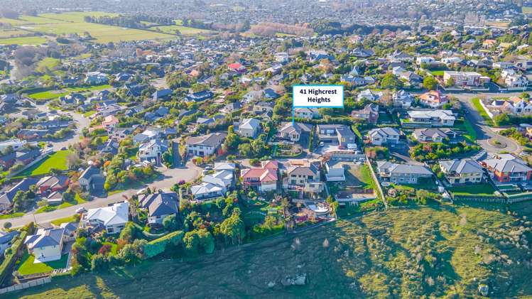 41 Highcrest Heights Westmorland_28