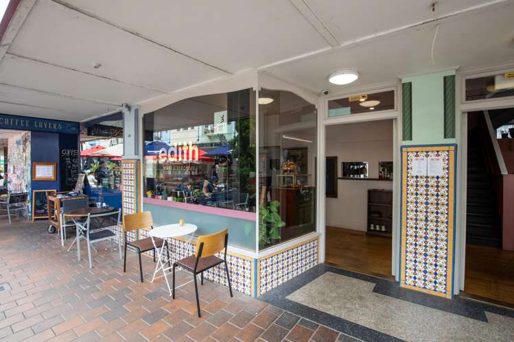 27 & 29 New Regent Street Christchurch Central_5