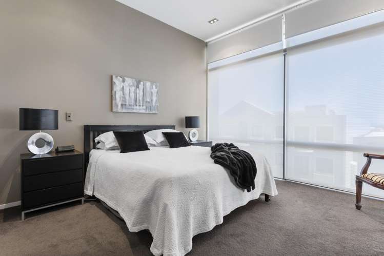 10/22 Prosford Street Ponsonby_10