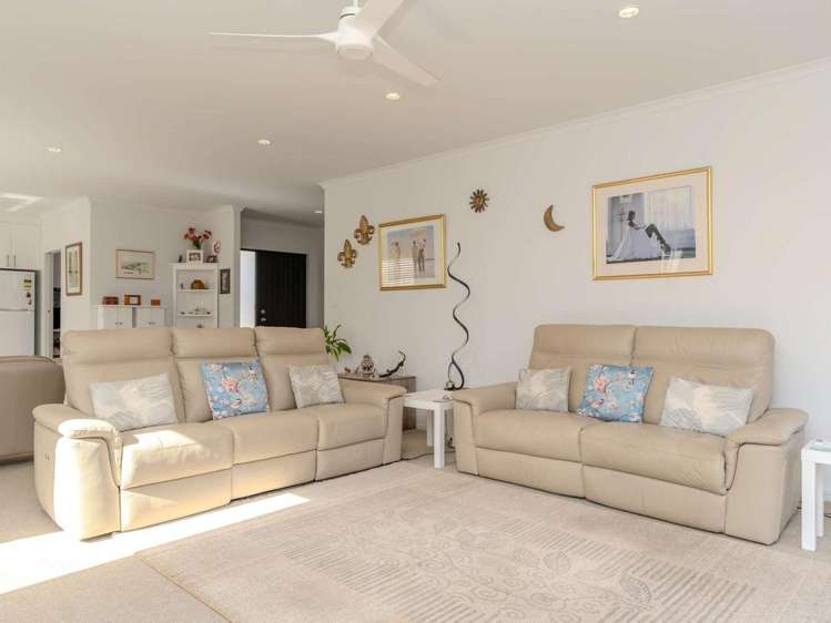15 Sarawak Drive Kerikeri_3
