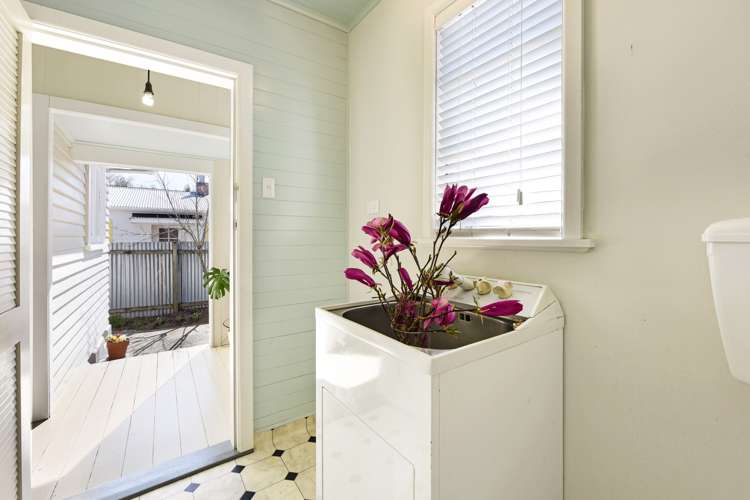 169 Queen Victoria Street Motueka_11