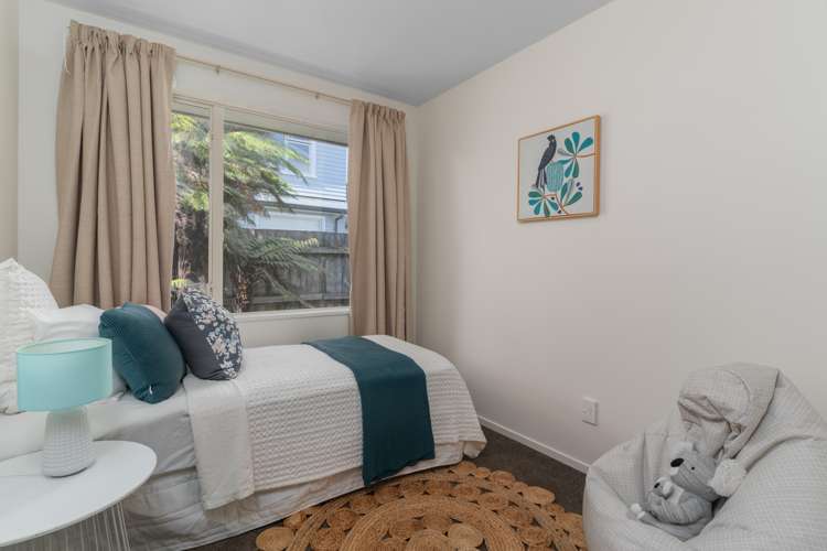 1/7 Kennedys Bush Road Halswell_19