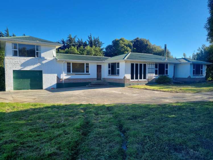 1520 Akatore Road Akatore_2