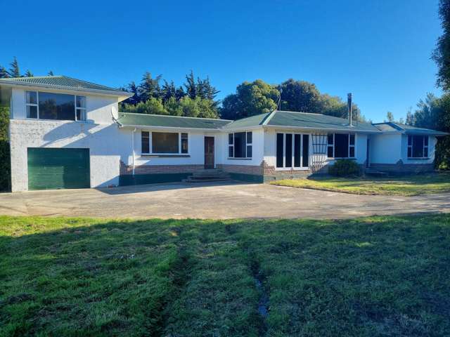 1520 Akatore Road Akatore_2