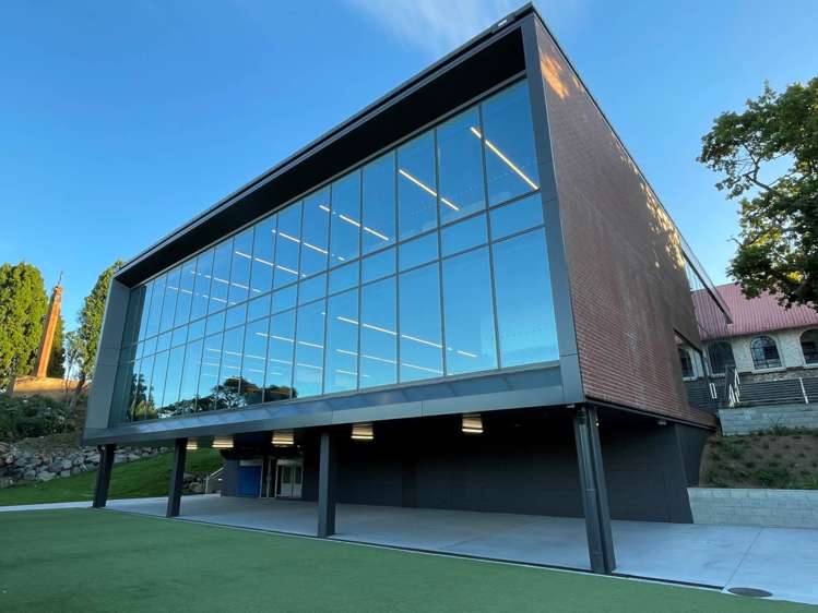 5/7 Goldsmith Road Epsom_20