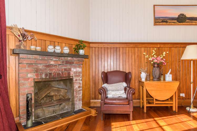 10122 State Highway 1 Taihape and Surrounds_7