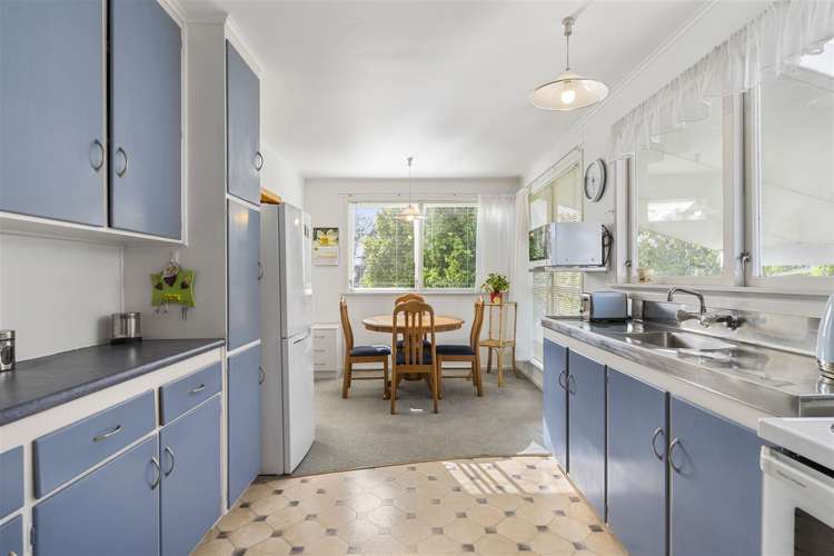 4 Clendon Place Manurewa_11