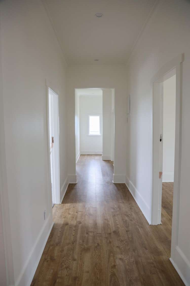 204 Cape Rodney Road Leigh_21