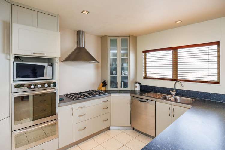 28 Taonui Street Palmerston North Central_5