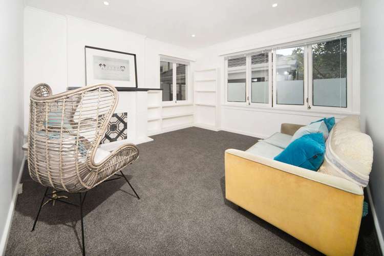 51 Coates Avenue Orakei_27