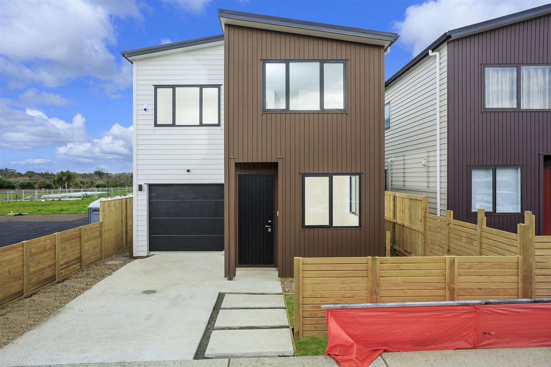 60 Lusitano Drive Karaka_0