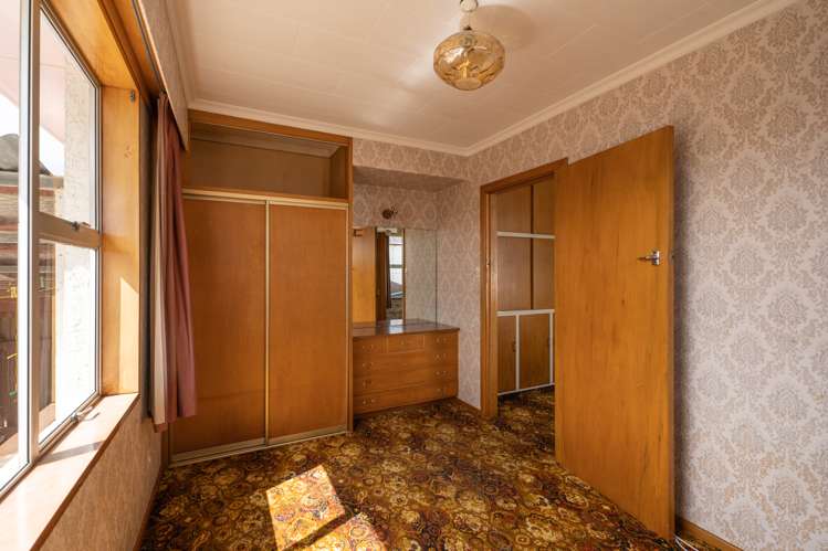 23 Elsie Street Gore_16