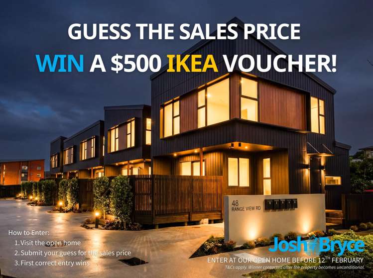 48 Range View Road_0