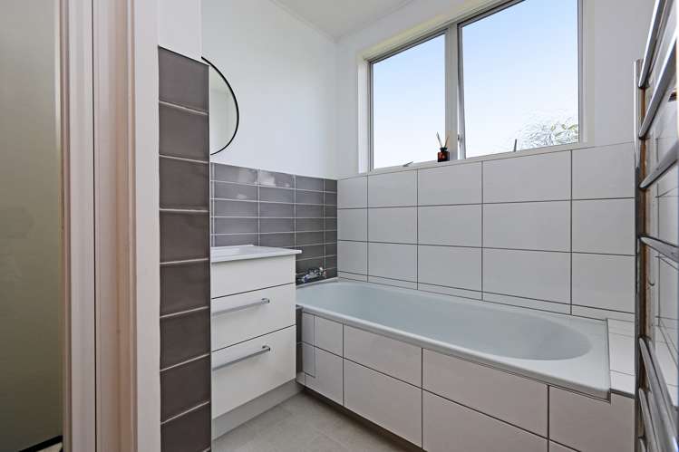 3 Laurent Place Greenmeadows_6