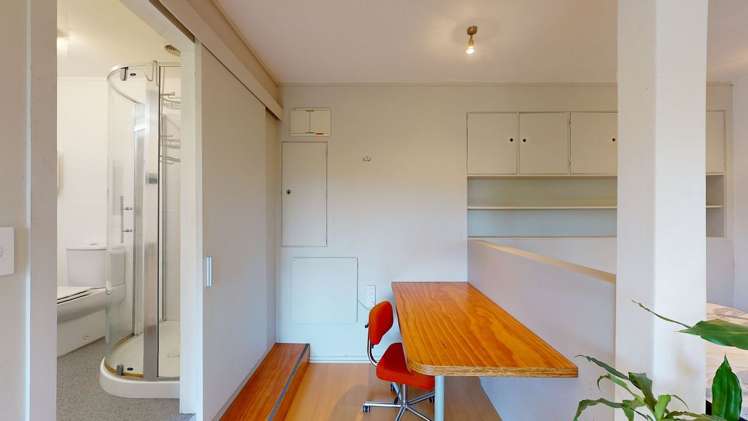 1A Bedford Street 1320_8