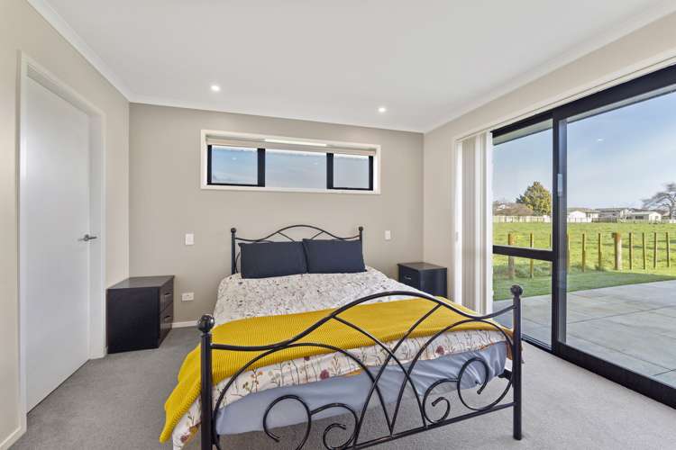 5 Longwood Court Levin_10