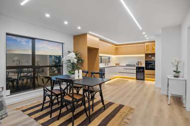 5/31 Akoranga Drive_1