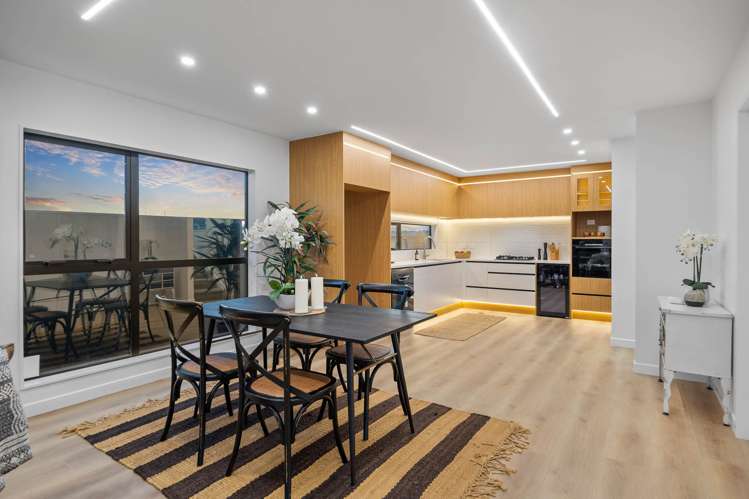 5/31 Akoranga Drive Northcote_1