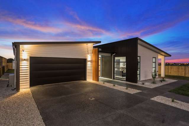 9 Waireka Road Rototuna North_1