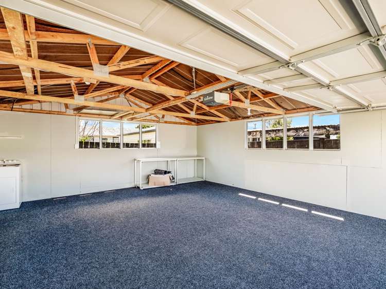 88A Helvetia Road Pukekohe_20