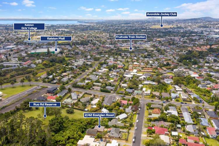 2/42 Eastglen Road Glen Eden_18