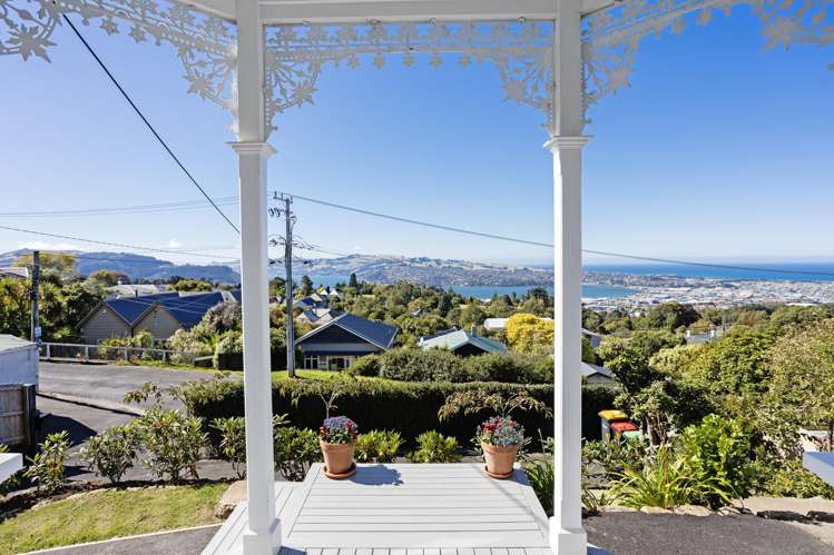 13 Hart Street Belleknowes_48