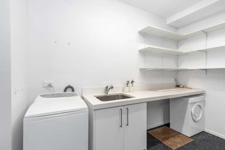 33b Footbridge Terrace Kaiapoi_20