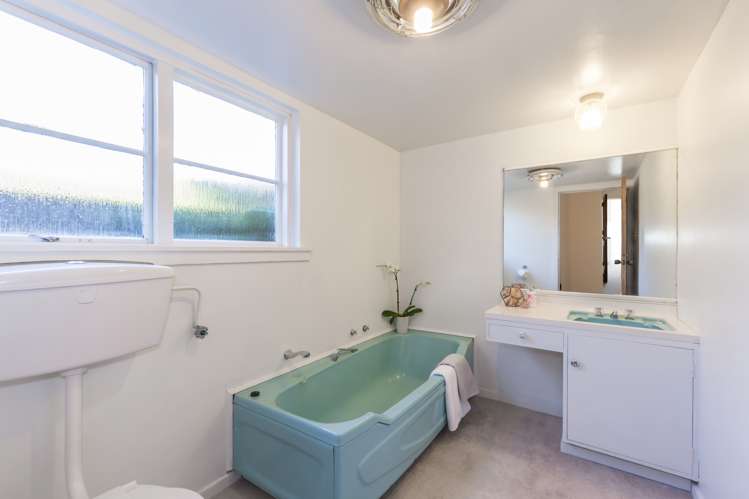 16a Cashmere Road Cashmere_6