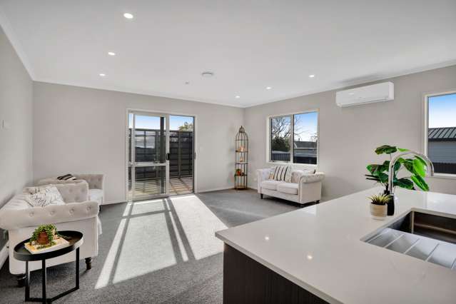 26 Wynyard Street Bell Block_4