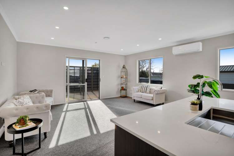 26 Wynyard Street_4