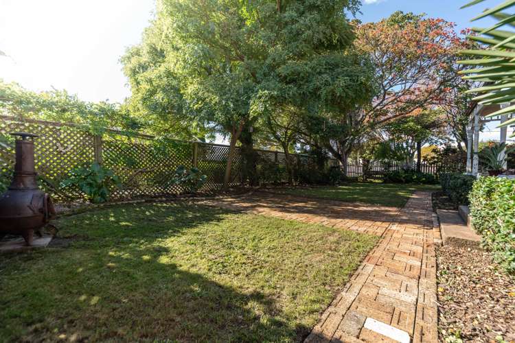 10 Bryce Street Kihikihi_25