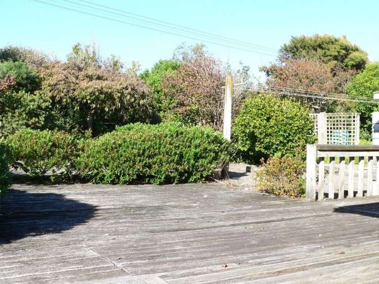 11 Koura Street Tangimoana_9