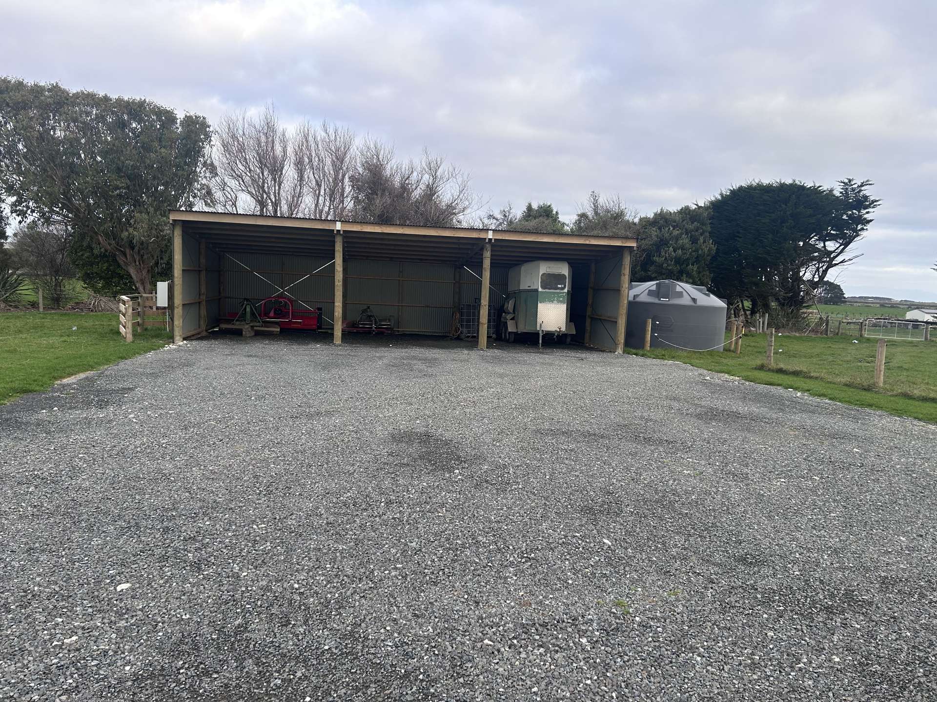 57 Hughes Road New River Ferry_0