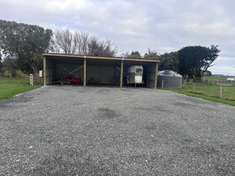 57 Hughes Road_0