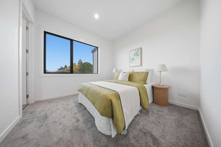 2E Rangitoto Terrace Milford_16
