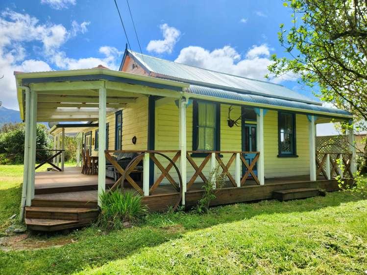 5 Town Belt Blackball_9