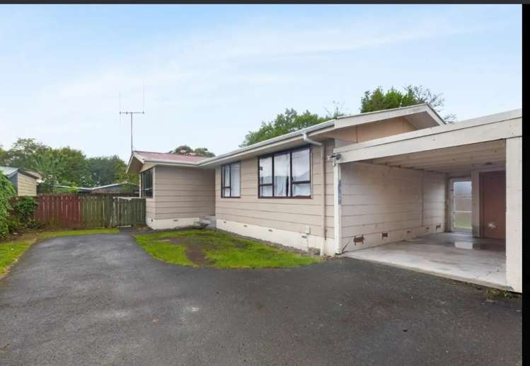  A/45 Karen Crescent Dinsdale_5