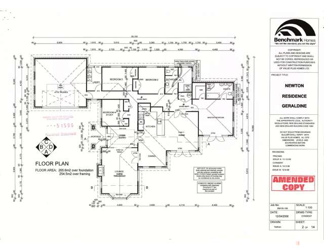 75 Main North Road Geraldine_1