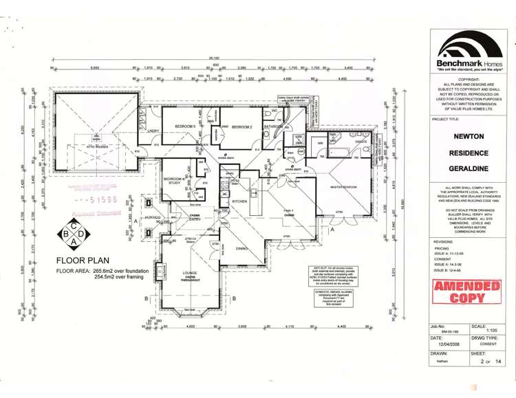 75 Main North Road Geraldine_20