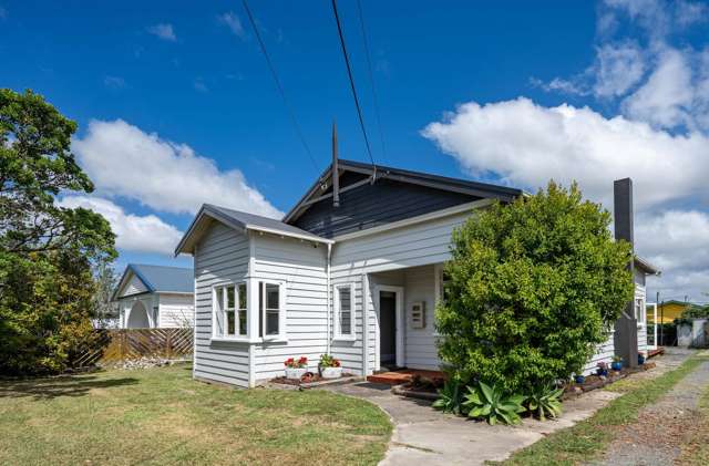 16 Cranley Street Dargaville_2