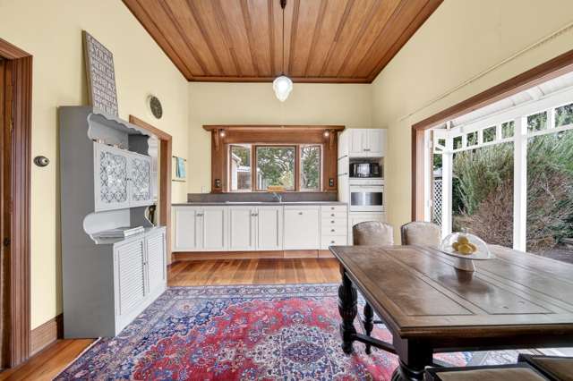 93 Regent Street Martinborough_2