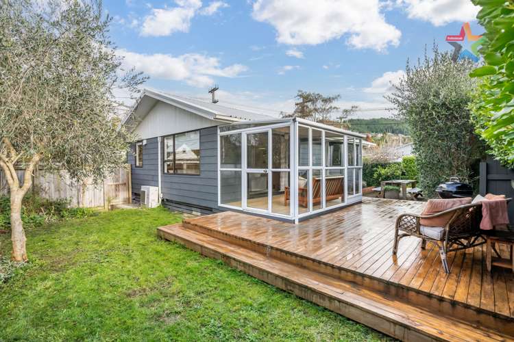 9 Field Street Silverstream_16