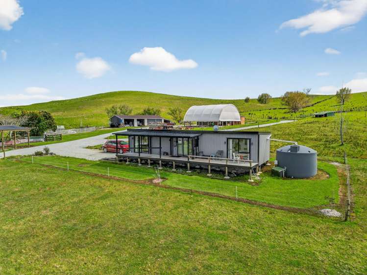 4266 State Highway 10 Taipa_8